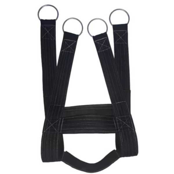 Suporte para Levantar Gado / Cavalo / Muares/Vaca/Égua/Outros
