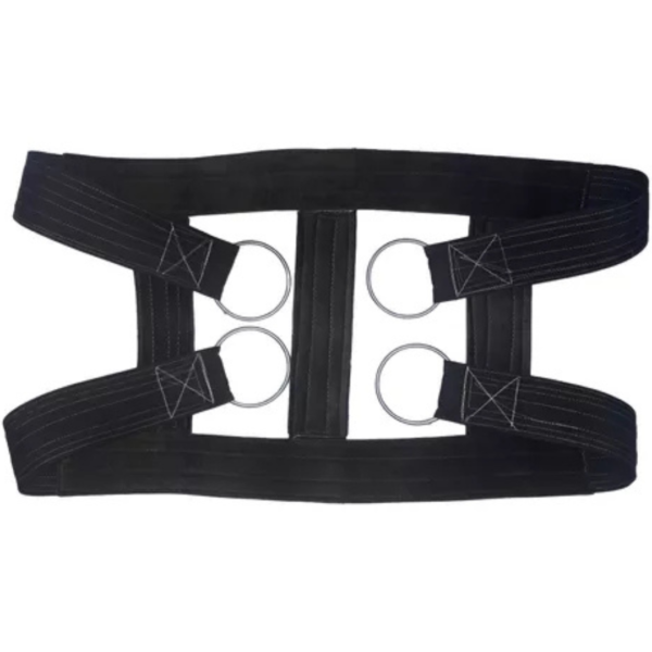 Suporte para Levantar Gado / Cavalo / Muares/Vaca/Égua/Outros - Image 6