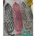 Sem título-4 (1)